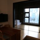 해든호텔 이미지