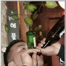 오늘안주 이미지
