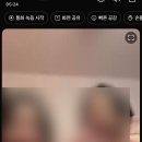 이달애카페