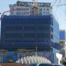 소사메디파크 이미지