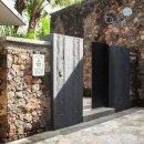 만다린빌리지 이미지