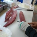 가락수산몰