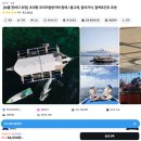 내돈내산 보홀여행 필수코스 발리카삭투어 한바다 호핑 후기