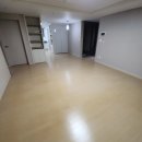 햇빛마루 이미지