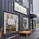 카페 라자르 이미지