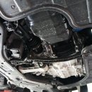 직영정비샵 이미지