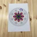 다소니미술교습소