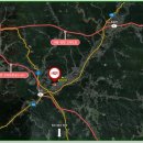 서희행정사무소 이미지