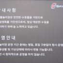 칠곡보야외물놀이장 이미지