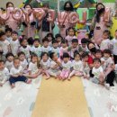 부영건축설비 이미지