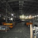 양주남면2 이미지