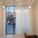 면목동-215 이미지