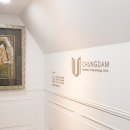 청담엠의원 이미지