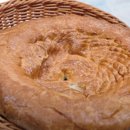동화약품(주)충주공장 | 충주 우즈베키스탄 중앙아시아요리 식당(동네한바퀴)