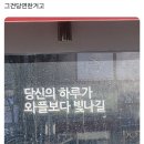 윤윤이가