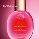 모토픽스 | 💄[내돈내산] 한달 사용 후기-진짜 무너지지 않는 메이크업? 픽스 메이크업 셋 + 모토몬트 미스트로 완성...
