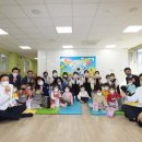 계명대학교 동산병원 이미지