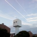 김정문화로 이미지