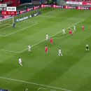 하나은행 초청 국가대표 친선경기 대한민국vs이집트 이미지