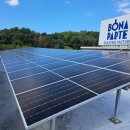 (주)태양건축 이미지