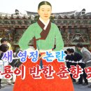 장달문 네이버블로그