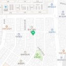 대우유토피아세탁소 이미지