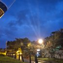 썬크루즈 호텔&리조트 | 정동진 썬크루즈 호텔&amp;리조트 가족여행 후기