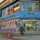 서면도서관 | [부산] 렌즈베리 마이피픈 부산서면안경 부산부전동안경 갤러리안경 서면도서관점