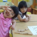 비래영아어린이집 이미지