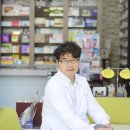 새충주약국 이미지