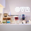 샵브이알(#VR) 이미지