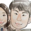 명지신도시 셀프세차장 이미지