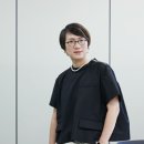 디자인허브스튜디오