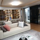 서울영림초등학교 이미지