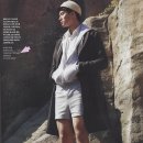 지큐(GQ) - 청주시 흥덕구 | 지큐(GQ)