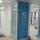 광진금속 이미지