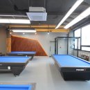 풍세당구장 이미지