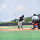 충남중학교 이미지