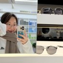 으뜸50안경 영등포구청점 이미지