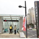 수원-1783 이미지