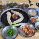 순흥식품