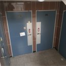 문장로-16 이미지