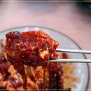 수미정본점(안면도) 이미지