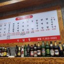 모·닭·불 이미지