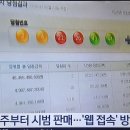이제 로또복권 모바일 판매를 시작 한다고 합니다. 이미지