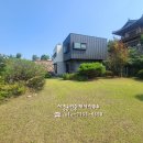 신정사거리공인중개사사무소 이미지