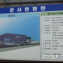 아우디 서초 센터 이미지