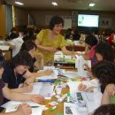 독서와 NIE 이미지