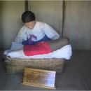 구덕민속촌 이미지