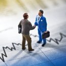 차원공인중개사사무소 이미지